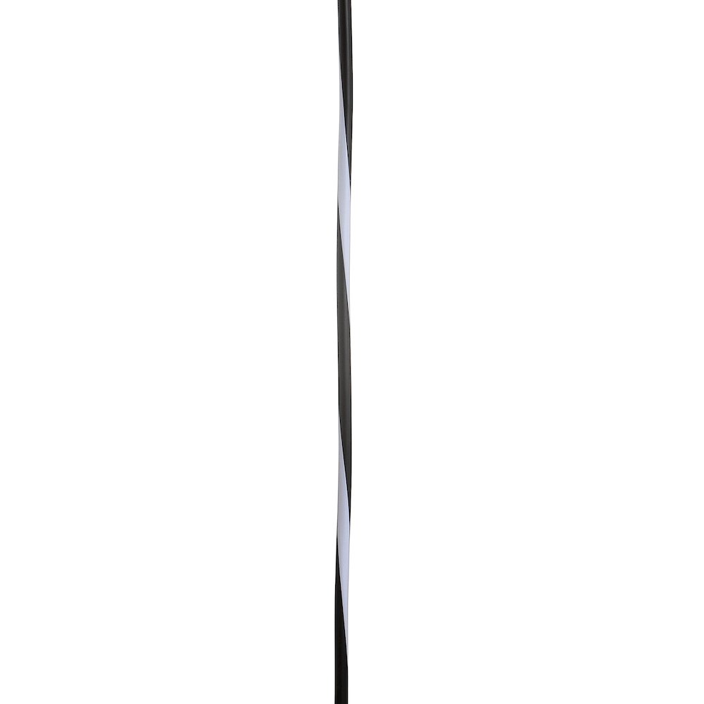Pilar Led Integrated Floor Lamp