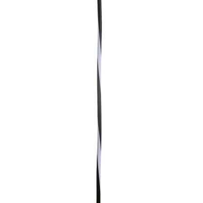 Pilar Led Integrated Floor Lamp
