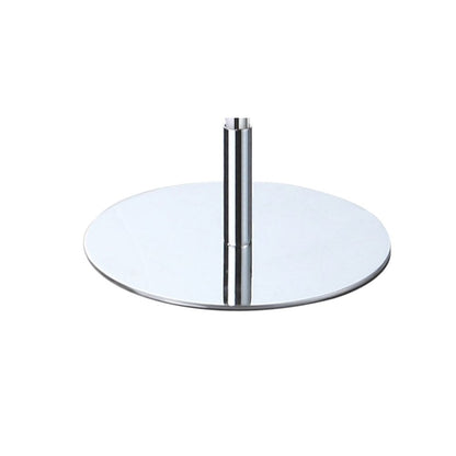 Iris Led Integrated Floor Lamp