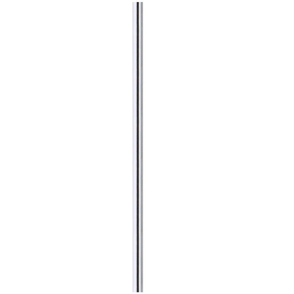 Iris Led Integrated Floor Lamp