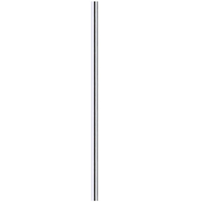 Iris Led Integrated Floor Lamp