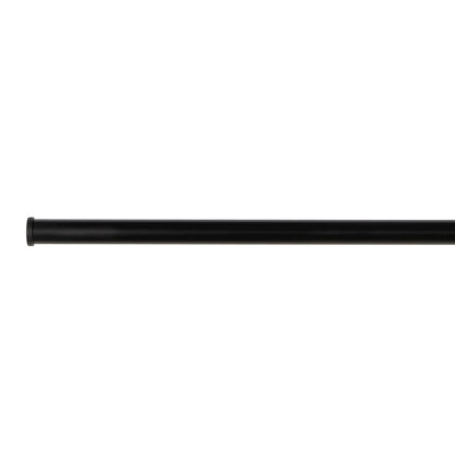 Makena Dimmable Integrated Led Metal Wall Sconce
