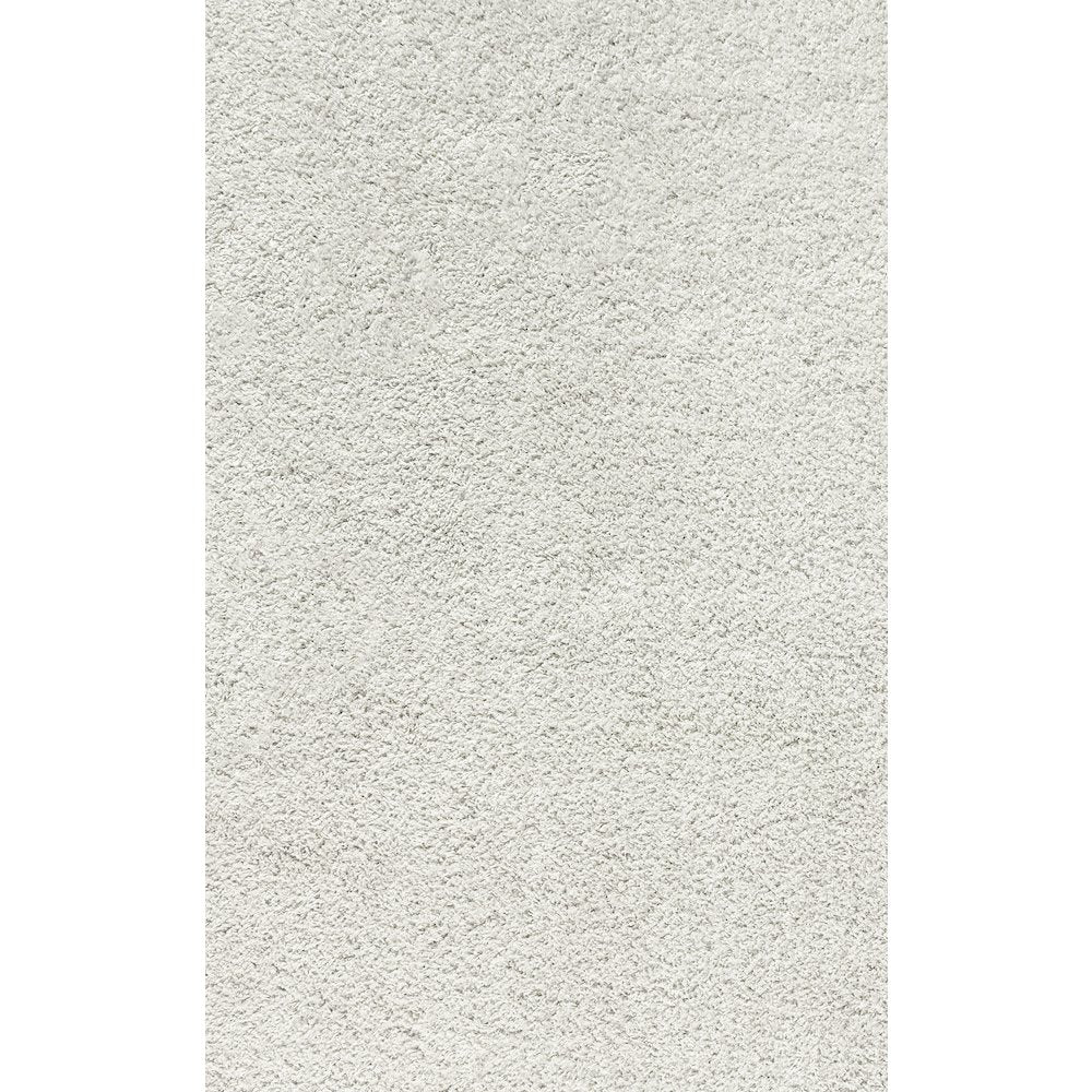 Mercer Shag Plush Area Rug