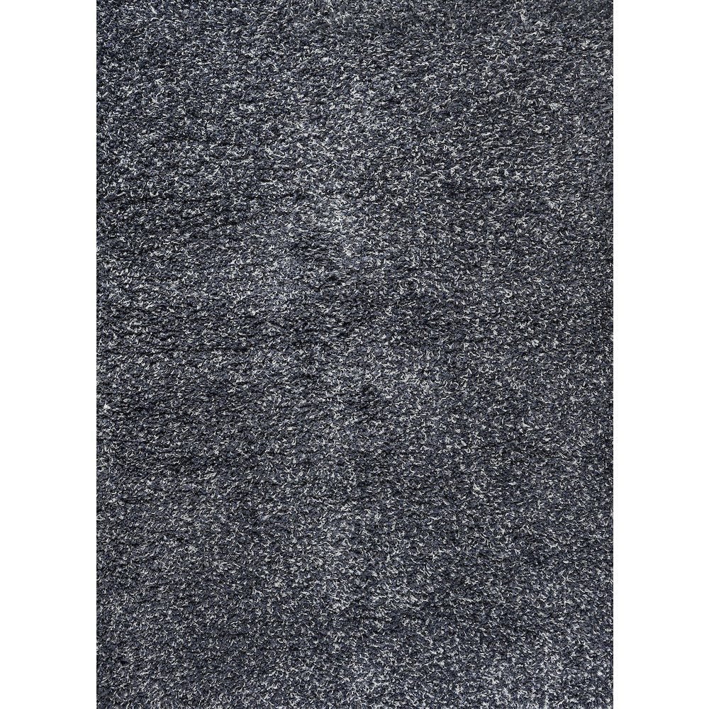 Mercer Shag Plush Area Rug
