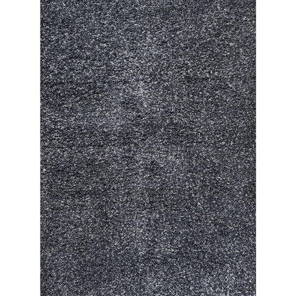 Mercer Shag Plush Area Rug