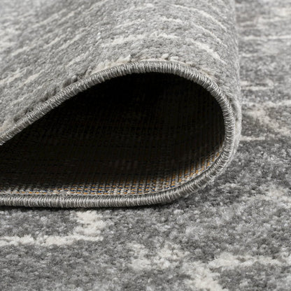Moroccan Hype Boho Vintage Diamond Area Rug