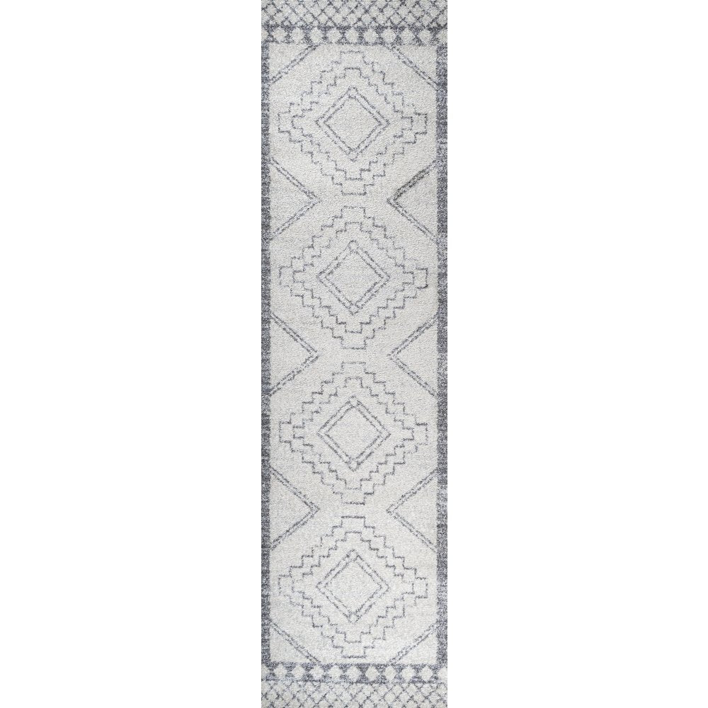 Amir Moroccan Beni Souk Area Rug