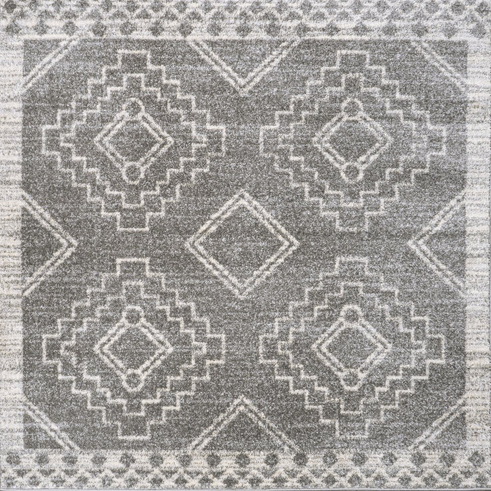 Amir Moroccan Beni Souk Area Rug