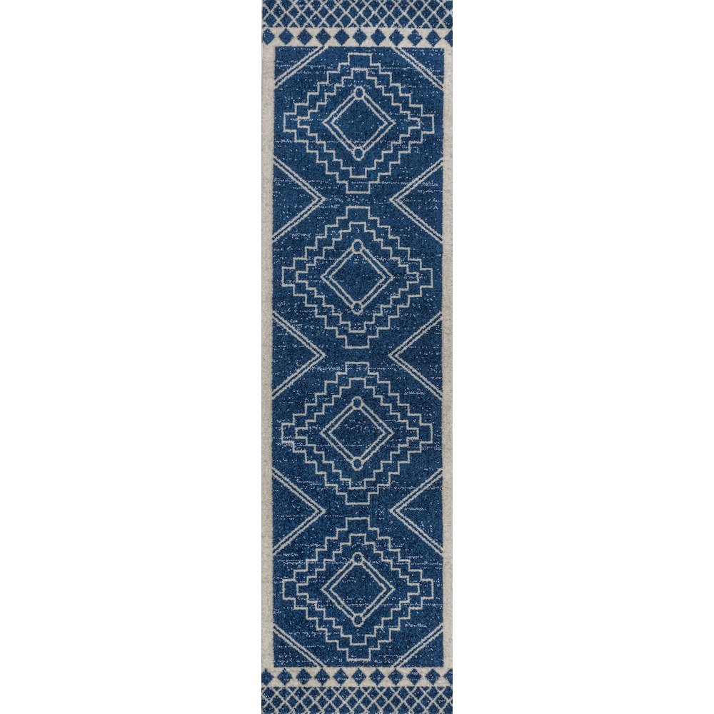 Amir Moroccan Beni Souk Area Rug