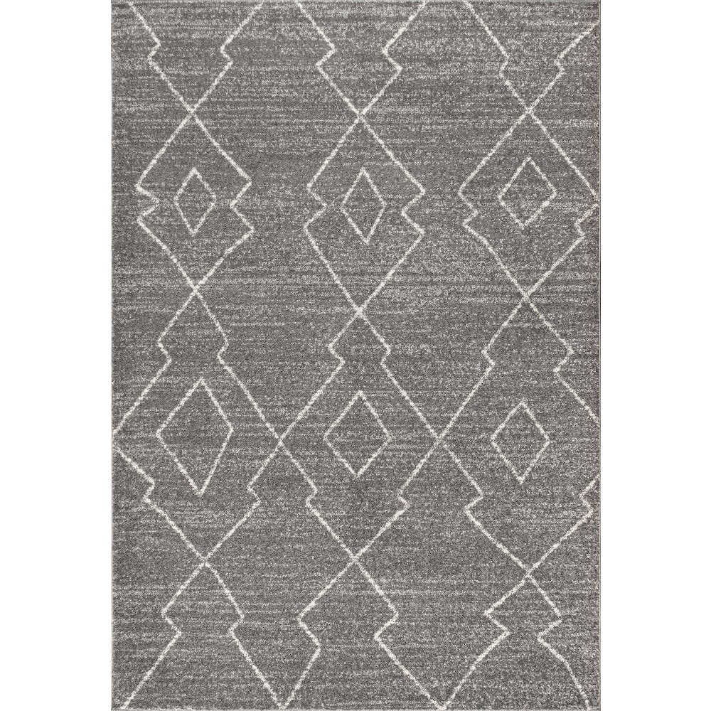 Alia Moroccan Beni Souk Area Rug