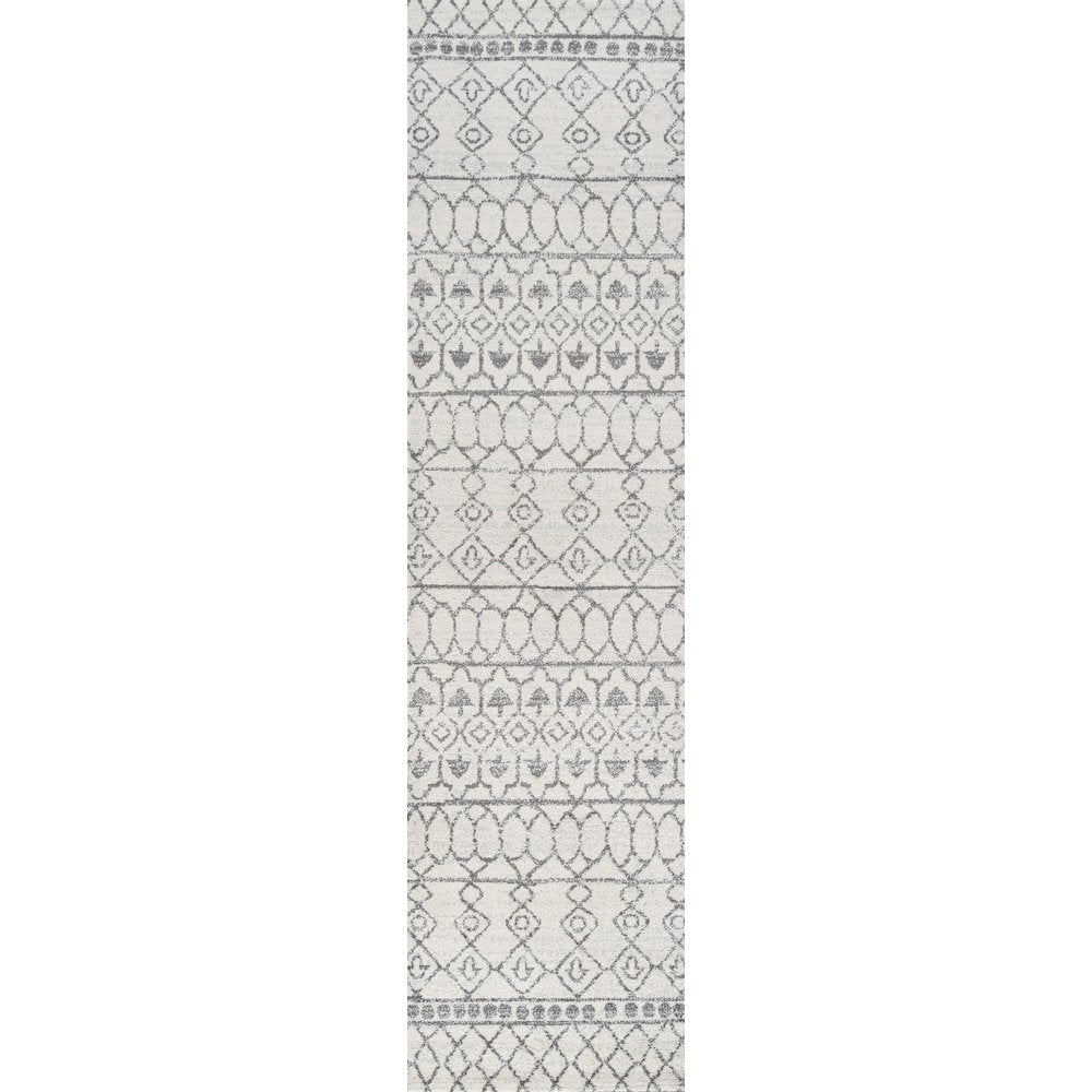 Izil Moroccan Beni Souk Area Rug