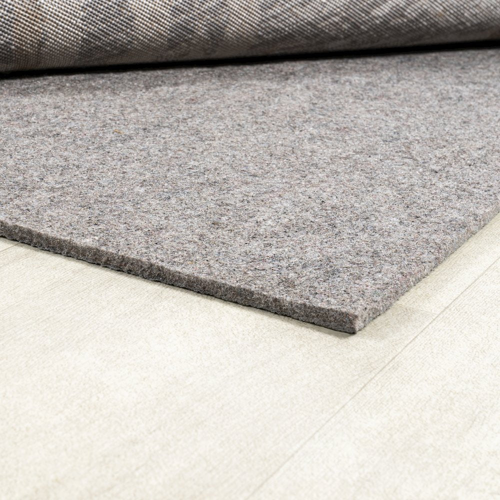 Duo Lock Rug Pad Area Rug