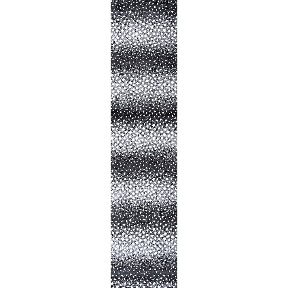 Antelope Modern Animal Area Rug