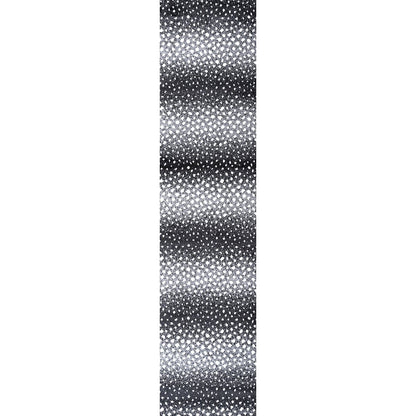 Antelope Modern Animal Area Rug