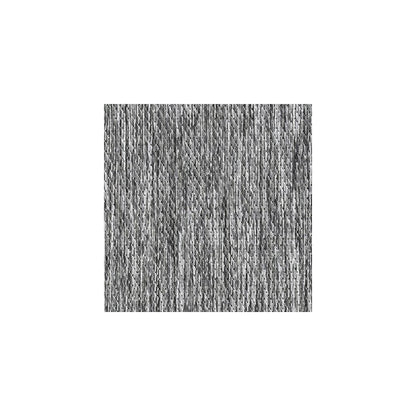 Miles Modern Minimalist Radius Corner SolidIndoor/Outdoor Shaped  Rug