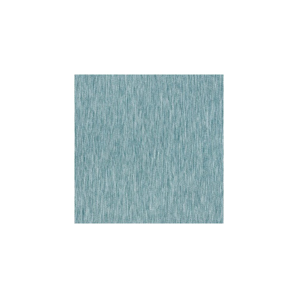 Miles Modern Minimalist Radius Corner SolidIndoor/Outdoor Shaped  Rug
