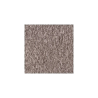 Evan Modern Rustic Organic CurveIndoor/Outdoor Shaped  Rug