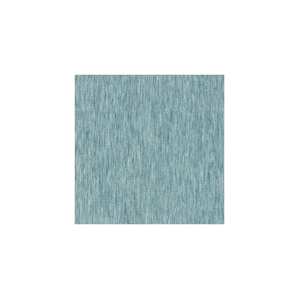 Evan Modern Rustic Organic CurveIndoor/Outdoor Shaped  Rug
