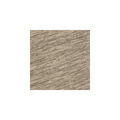 Callan Modern Rustic Abstract Beige  Indoor/Outdoor Shaped  Rug