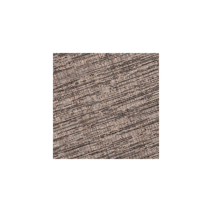 Callan Modern Rustic Abstract Natural   Indoor/Outdoor Shaped  Rug
