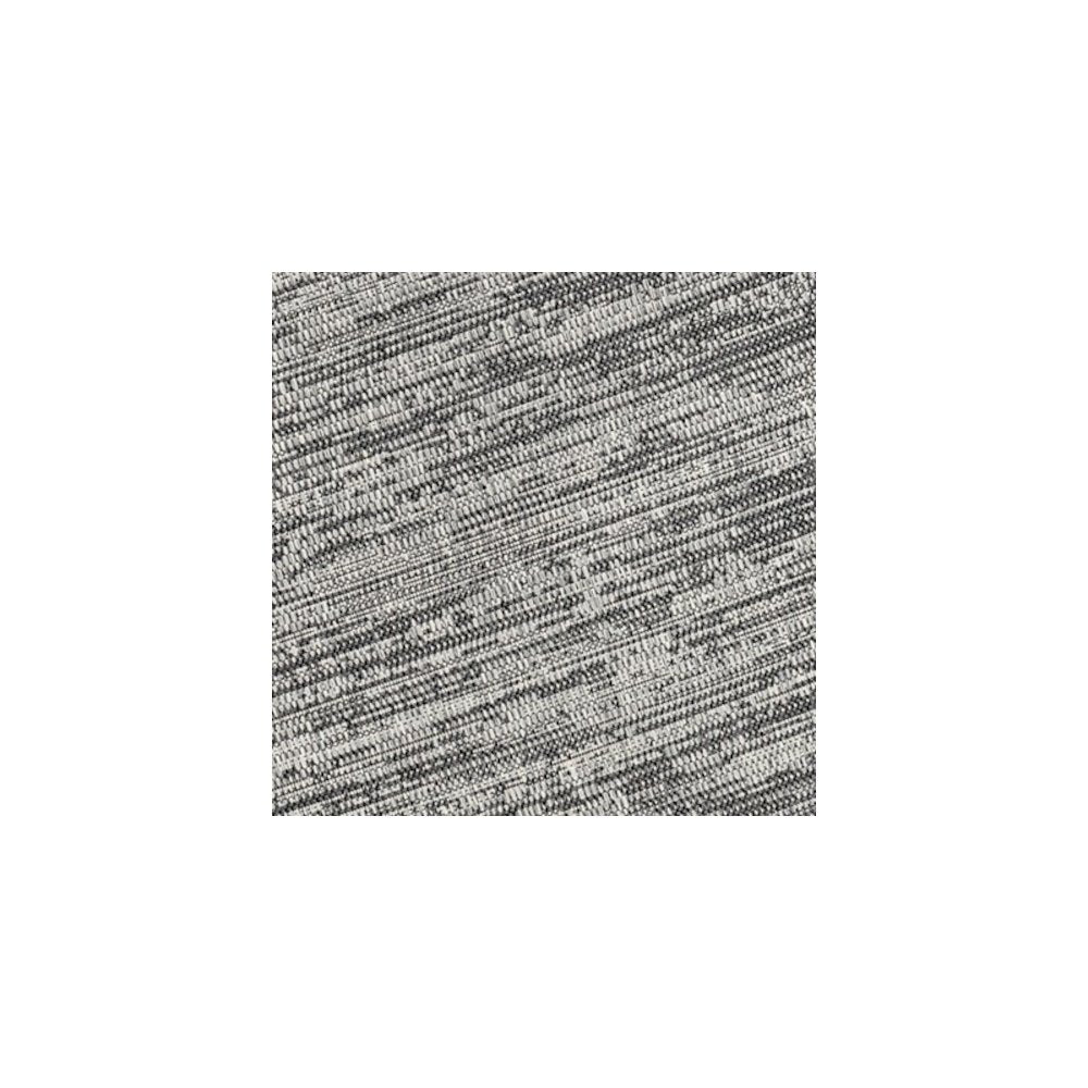 Callan Modern Rustic AbstractIndoor/Outdoor Shaped  Rug