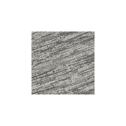 Callan Modern Rustic AbstractIndoor/Outdoor Shaped  Rug