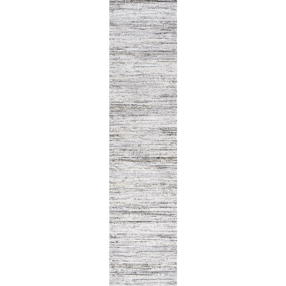 Loom Modern Strie Area Rug