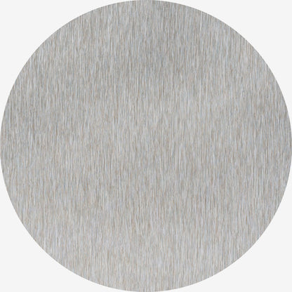 Ethan Modern Flatweave Solid Area Rug
