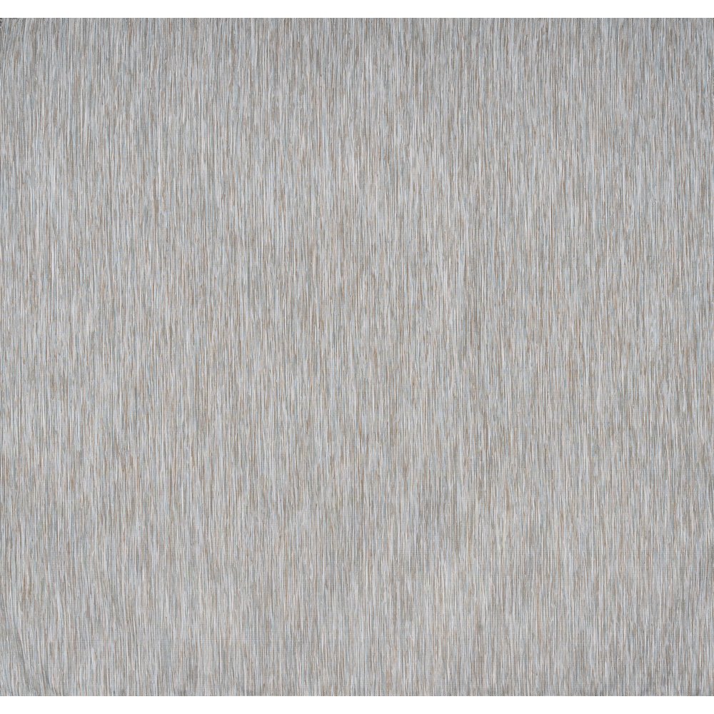 Ethan Modern Flatweave Solid Area Rug