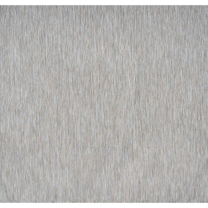 Ethan Modern Flatweave Solid Area Rug