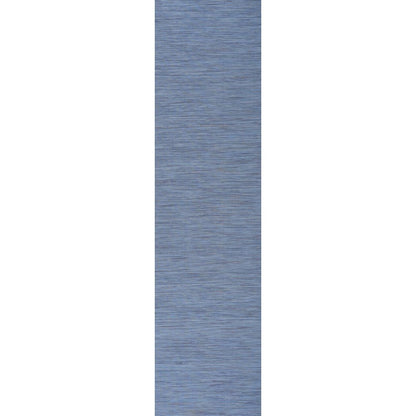 Ethan Modern Flatweave Solid Area Rug