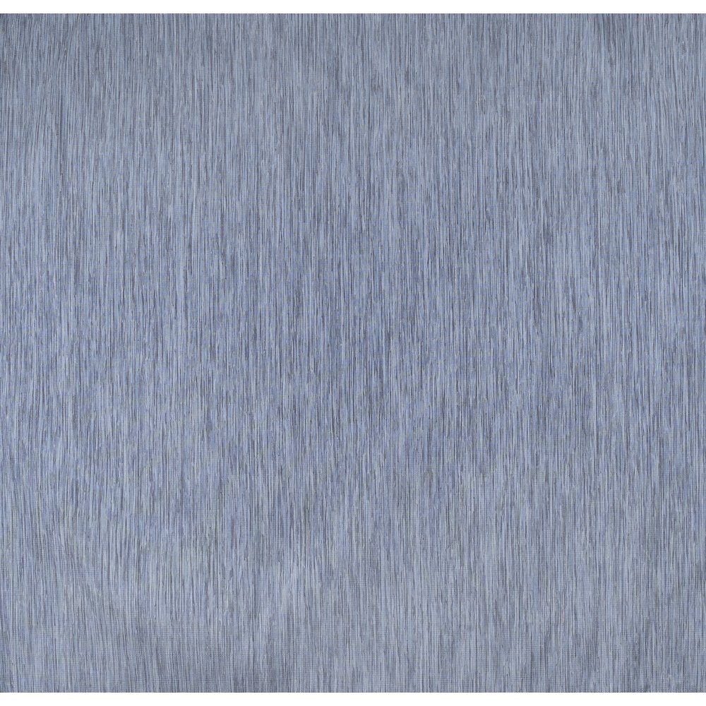 Ethan Modern Flatweave Solid Area Rug