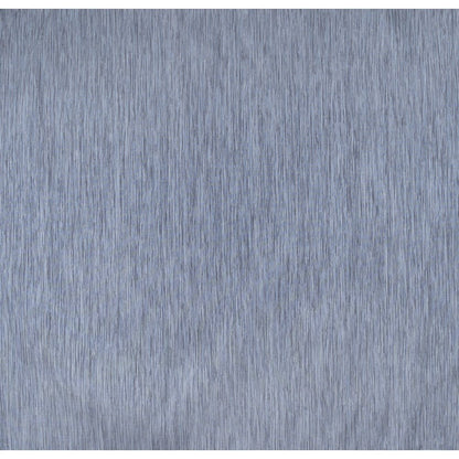 Ethan Modern Flatweave Solid Area Rug
