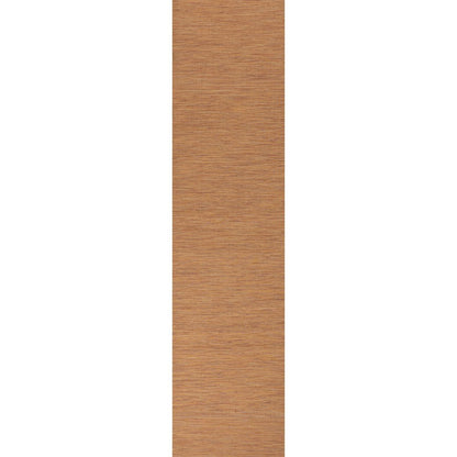 Ethan Modern Flatweave Solid Area Rug