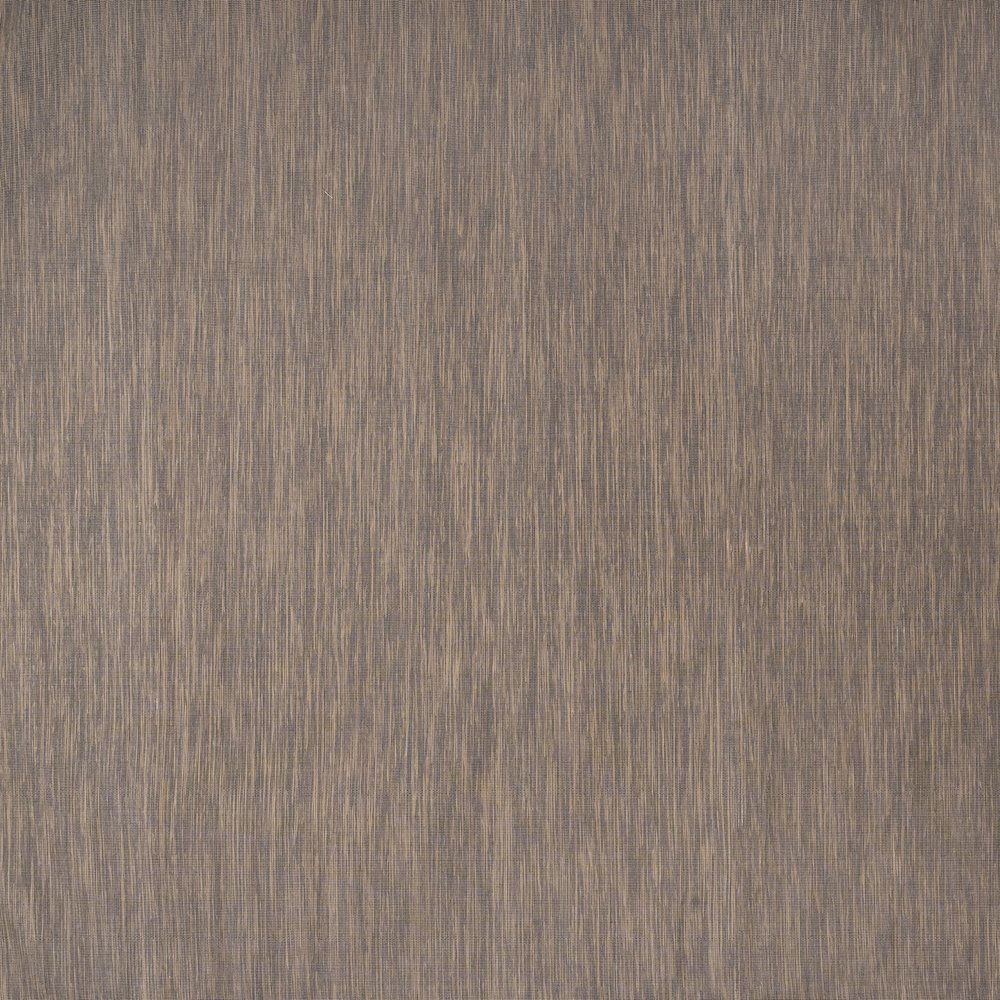 Ethan Modern Flatweave Solid Area Rug