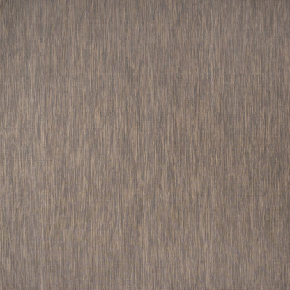 Ethan Modern Flatweave Solid Area Rug