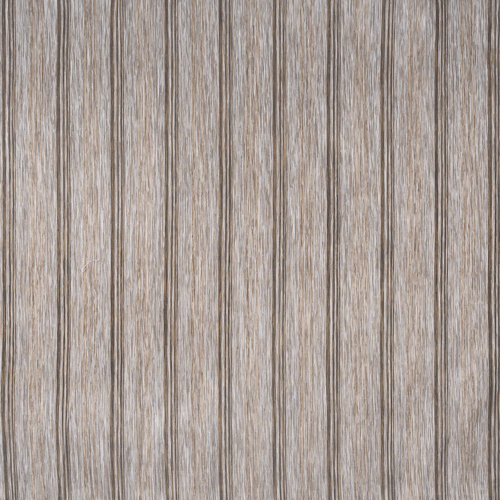 Bo Modern Farmhouse Wide Stripe Area Rug