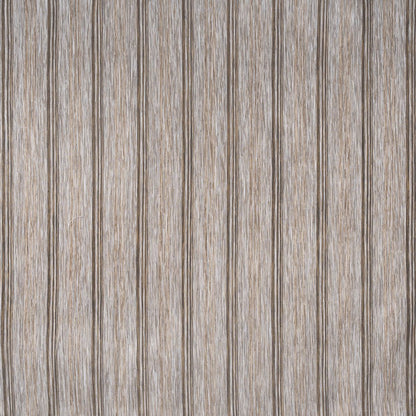 Bo Modern Farmhouse Wide Stripe Area Rug
