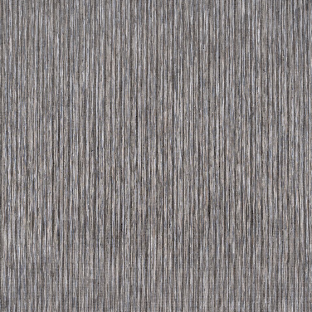 Finn Modern Farmhouse Pinstripe Area Rug
