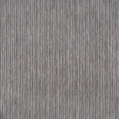Finn Modern Farmhouse Pinstripe Area Rug