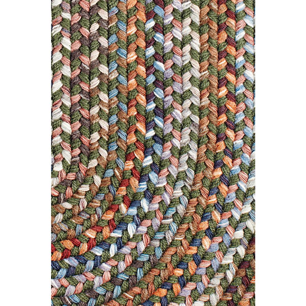 Astoria Greengrass 18" x 12" Basket