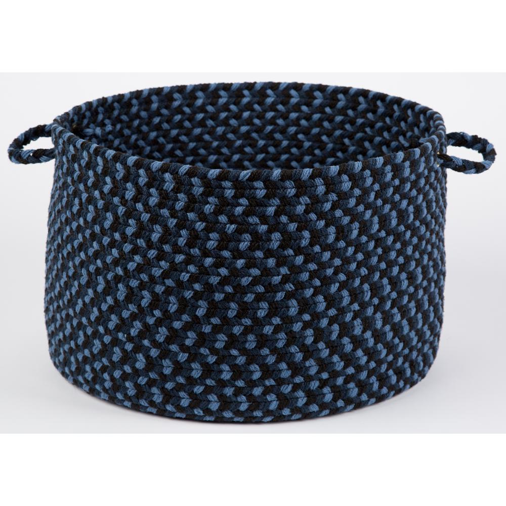 Mayflower Old Glory 18" x 12" Basket