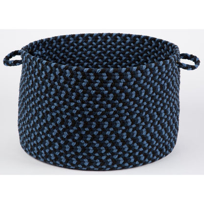 Mayflower Old Glory 18" x 12" Basket