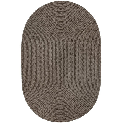 WearEver Moonstone Poly 10X13 Oval