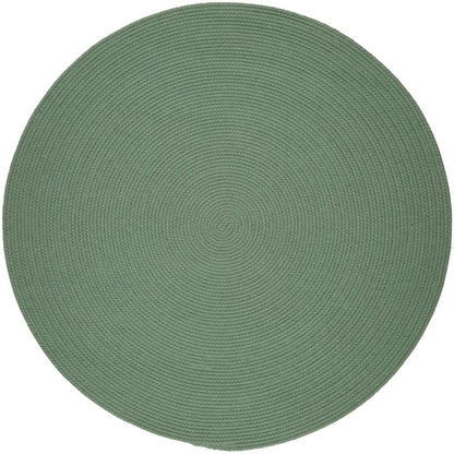 WearEver Celadon Poly 10' Round