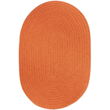 WearEver Mango Poly 10X13 Oval