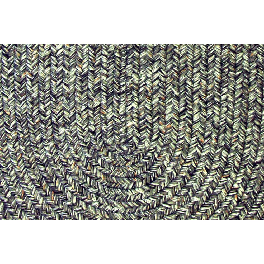 Sandi Graphite Tweed S/T's Set-of-13
