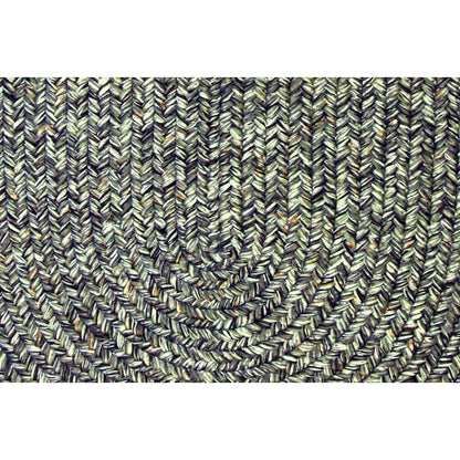 Sandi Graphite Tweed S/T's Set-of-13