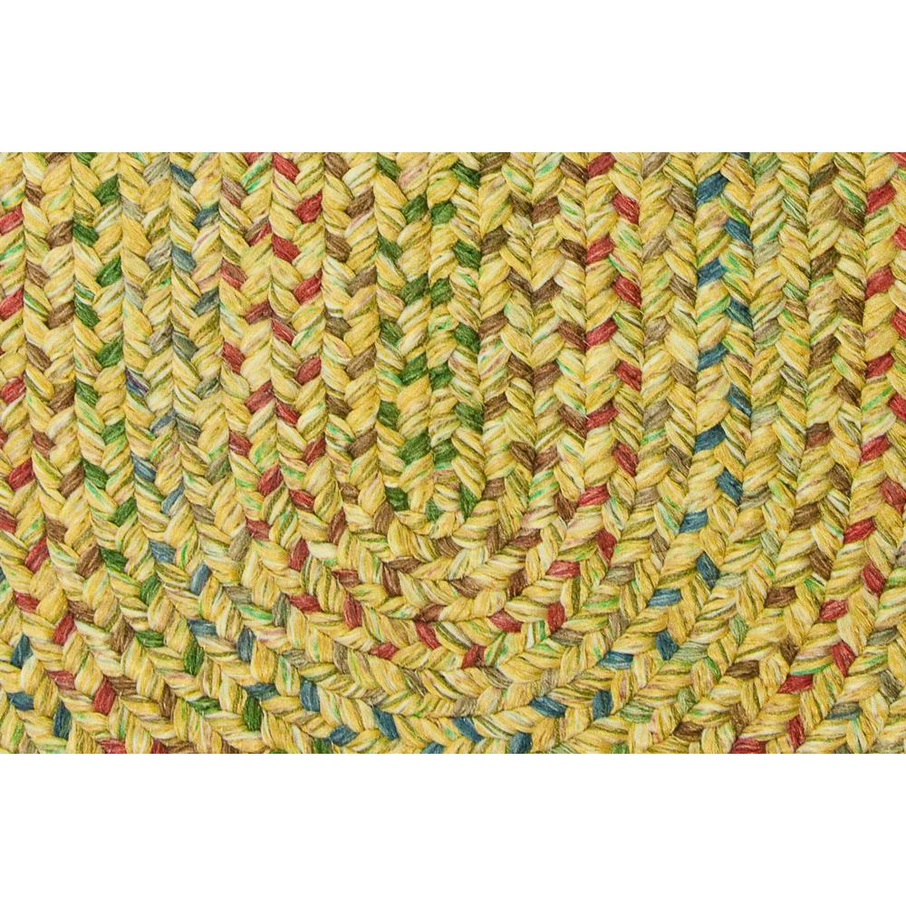 Sophia Sand natural multicolored S/T's Set-of-4