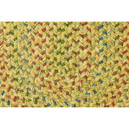 Sophia Sand natural multicolored S/T's Set-of-4